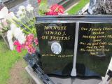 image of grave number 148457